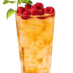 Trà phúc bồn tử